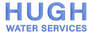 HUGH water logo.png