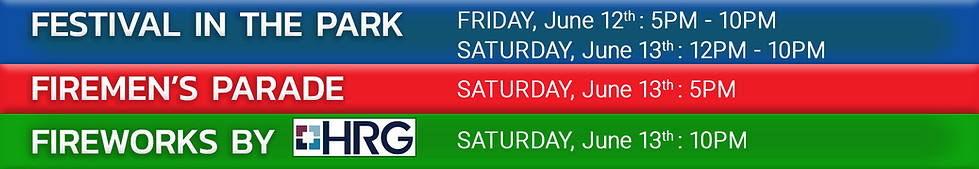 comm days general schedule.jpg