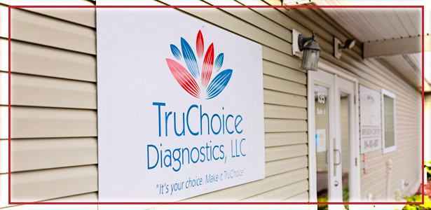 Infusion Center | Trucare Internal Medicine & Infectious Diseases | Dubois