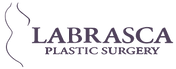 labrasca png.png