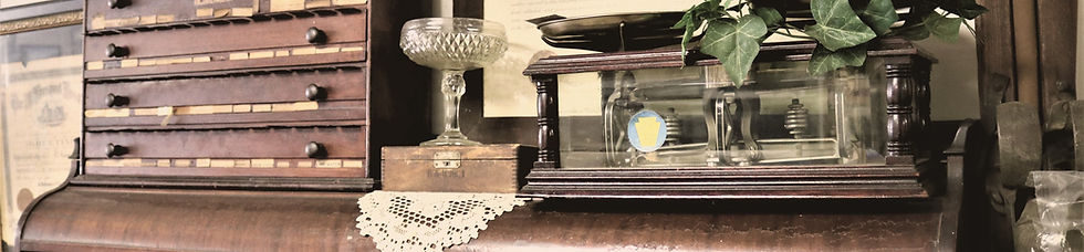 IMG_0068 (2)_edited.jpg