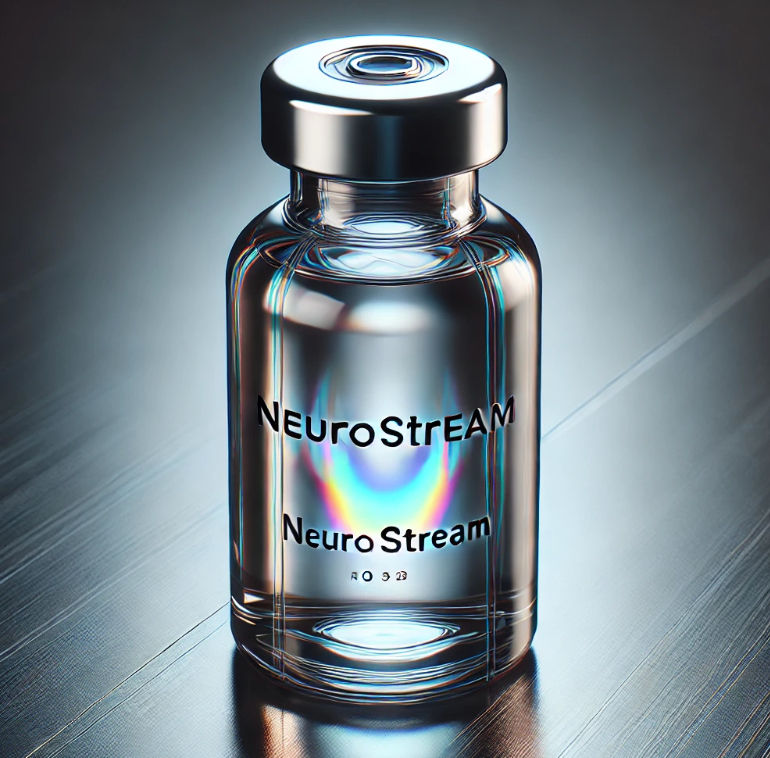 Neurostream