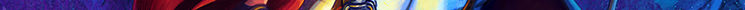Hotels-Models14015 2_edit_new 2.jpg
