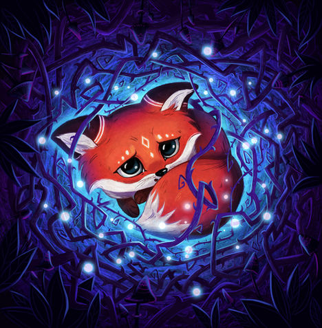 How it all began_25-25sm-PAGE 12-13 - Lisko in the trap_72dpi.jpg