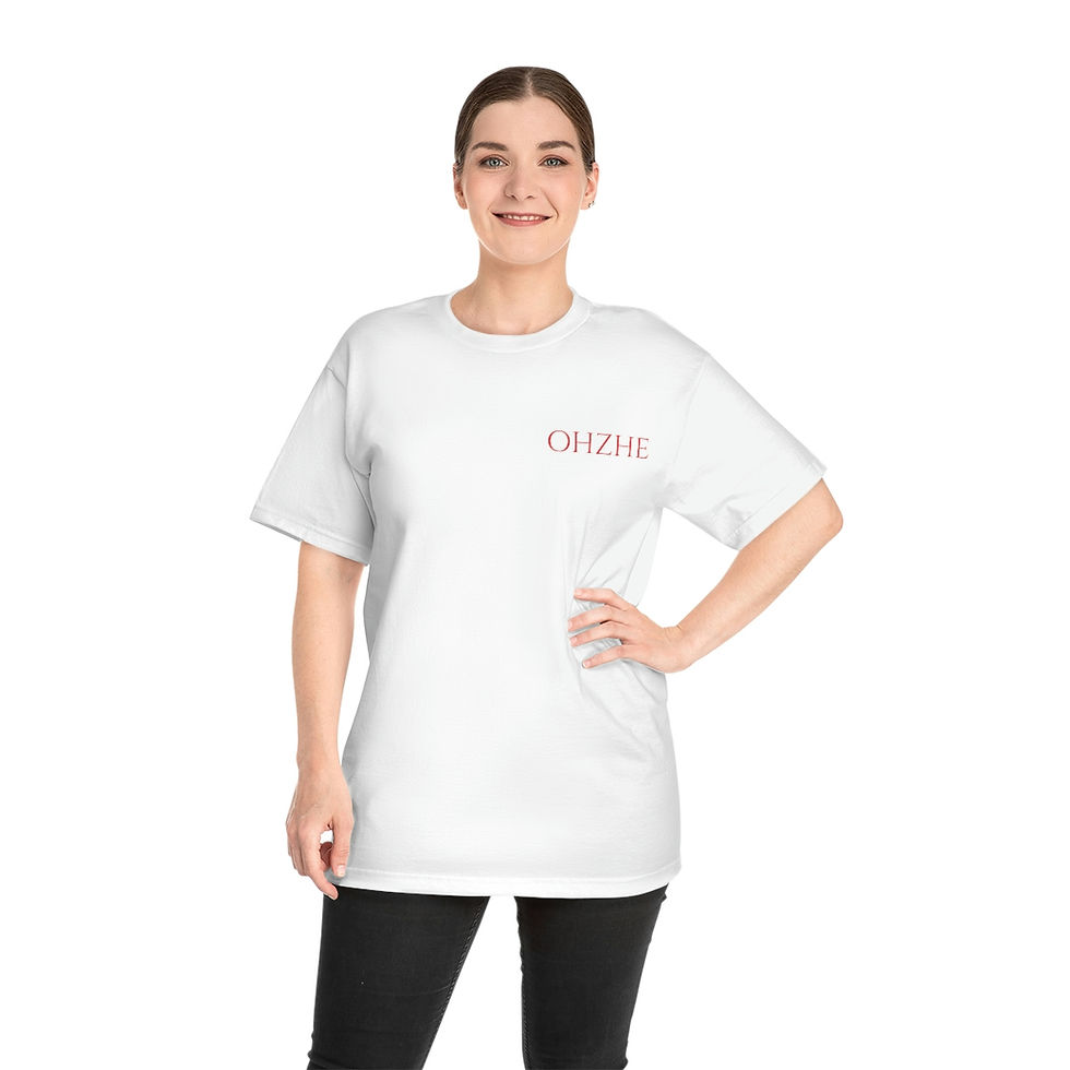 Thumbnail: King of Kings T-shirt