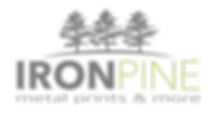 PNG image (2).png