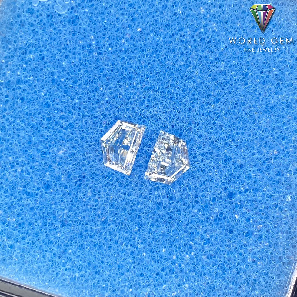 Thumbnail: Diamond 0.75Ct.
