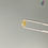 Thumbnail: Fancy Yellow Diamond 0.56Ct.