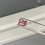 Thumbnail: Tourmaline 1.16Cts.