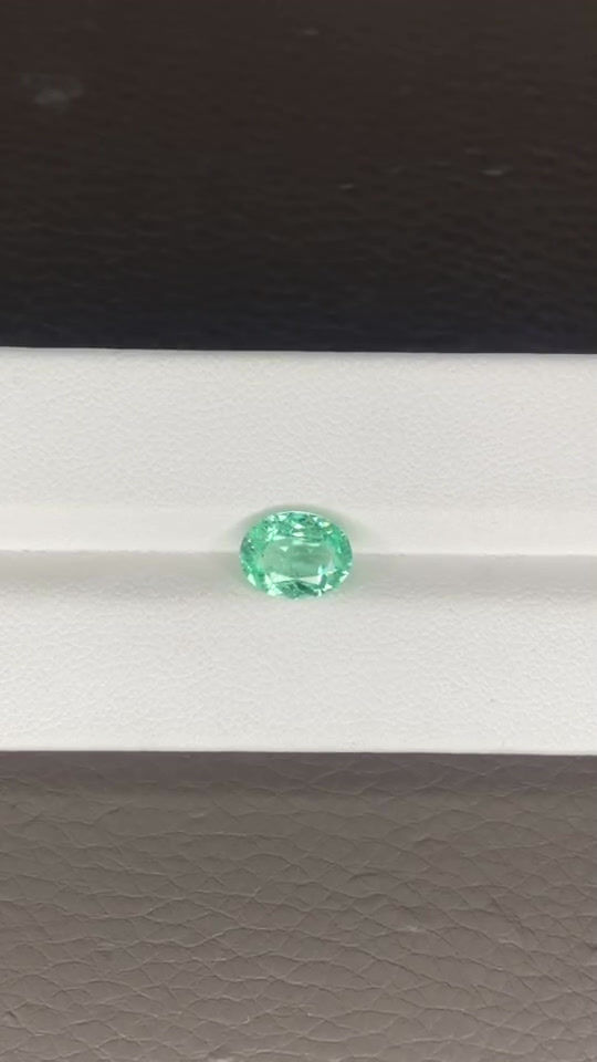 Thumbnail: Paraiba 1.75Cts.