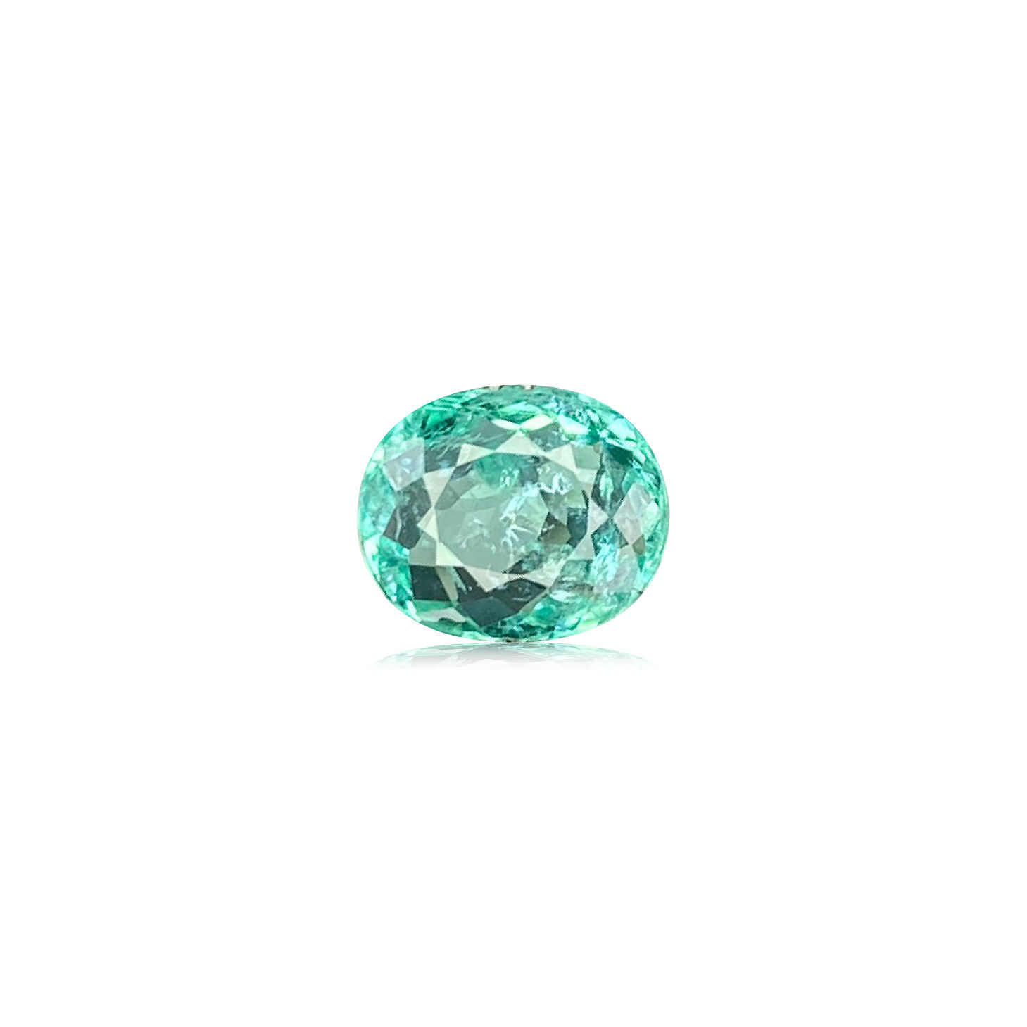 Paraiba 1.35Cts.