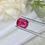 Thumbnail: Spinel 2.60Cts.