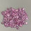Thumbnail: Pink Sapphire 22.44Cts.