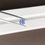 Miniatura: Blue Sapphire 1.60 Cts.