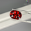 Thumbnail: Spessertite 9.35Cts