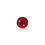 Thumbnail: Spessertite 8.04Cts.