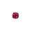 Thumbnail: Spinel 1.77Cts.
