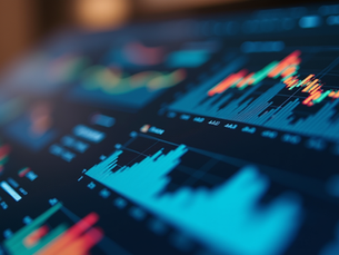 Empowering Decision-Making Through Advanced Data Insights