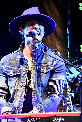 WhatsApp Image 2025-07-15 at 20.03.22.jpeg