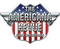 AR logo.png