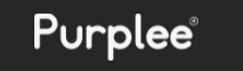 purplee.jpg
