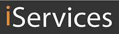 iservices.jpg
