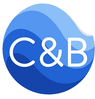 logo blue_edited.png