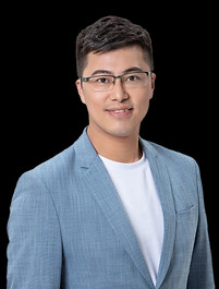 49.議員顏汶羽.jpg