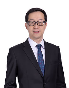 盧金榮.jpg