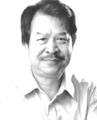 江達榮_edited.jpg