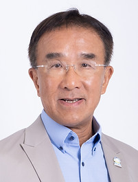 田北辰.jpg