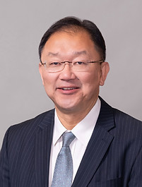 黃錦輝.jpg