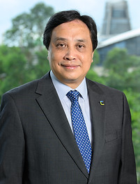 陳細明.jpg