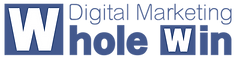 WHOLE WIN 浩宏(集團)有限公司.png