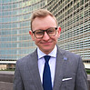 Piotr Sanejko
