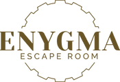 Enygma_Escape_Room.png