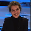 Lidia Panarello.png