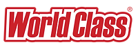 world-class-logo-png-transparent.png