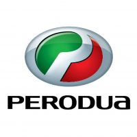JIWA-PANDUAN-SDN-BHD-01-200x200.jpg