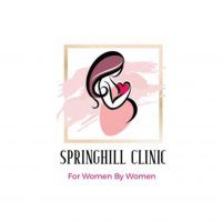 SPRINGHILL-CLINIC-01-200x200.jpg