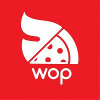 WO-PIZZERIA-SDN-BHD-01-200x200.jpg