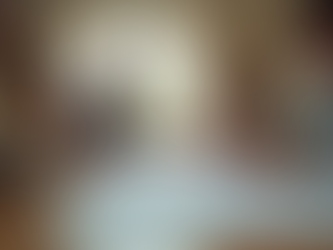 Nachlassplanung optimieren: Die Vermögensnachfolge effizient regeln