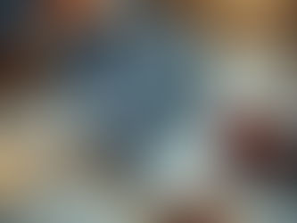 Ruhestandsplanung München