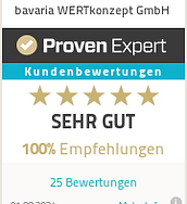 ProvenExpert-Bewertungssiegel(1).png