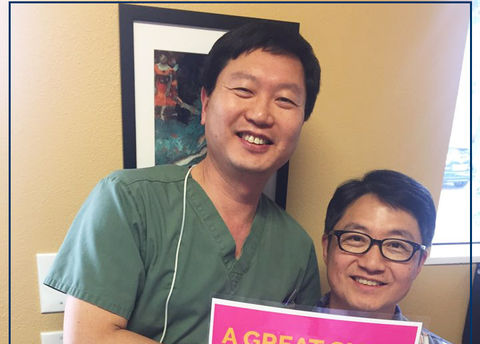 Farmington Dental Care in Beaverton, OR 97005 Implants, Family, Cosmetic Dentist - Dental Checkup, Cleaning & Examinations, Crowns, Bridges, Implants, Restorations, Veneers & Laminates, Bonding, Fillings, Dentures, Partial Dentures, Teeth Whitening, Tooth Extractions, Kid Friendly Dentist, Periodontics, Root Canal Therapy, Sedation, Inlays & Onlays, Dental Sealants, Oral Cancer Screening