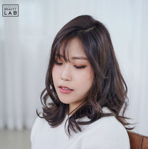 Park Jun Korean Hair Salon Straight Perm Color Wedding hair in Chicago, IL - Haircut, Hair Dresser, Kids Haircut, Mens Haircut, Hair Styling, Hair color, Blow Dry, Hair Manicure,  Hair Henna, Highlights, Regular Perm, Iron Perm, Setting Perm, Digital Perm, Japanese Straight Perm, Wave Perm, Bridal Hair, Bridal Makeup, Bridesmaid Hair, Bridesmaid Makeup, Hair Treatment, Hair Botox, Keratin Treatment, Deep Scalp Cleaning, Milbon Treatment