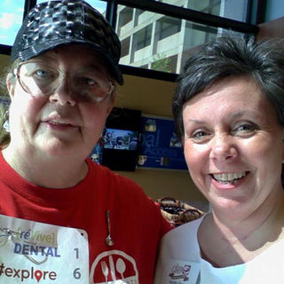 Revive Dental in Irving, TX 75062 Family, Cosmetic, Emergency, Implants Dentist - Dental Checkup, Cleaning and Examinations, Crowns, Bridges, Implants, Restorations, Veneers, Tooth Extractions, Teeth Whitening, Dentures, Partial Dentures, Emergency Dentist, Invisalign Dentist, Kid Friendly Dentist, Periodontics, Root Canal Therapy