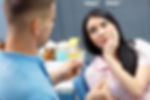 Hue Dental Family, Cosmetic, Emergency, Garland Implant Dentist, Dental Root Canal Therapy