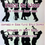 Thumbnail: Knock On Wood by Eddie Floyd - Function Band Horn Section