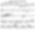 Various Notation Details - Before and After Copyist Edits